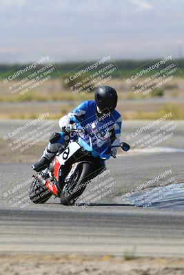 media/Aug-31-2025-Lets Ride (Sun) [[b053ea48c5]]/C Group/1040am (Cotton Corners)/
